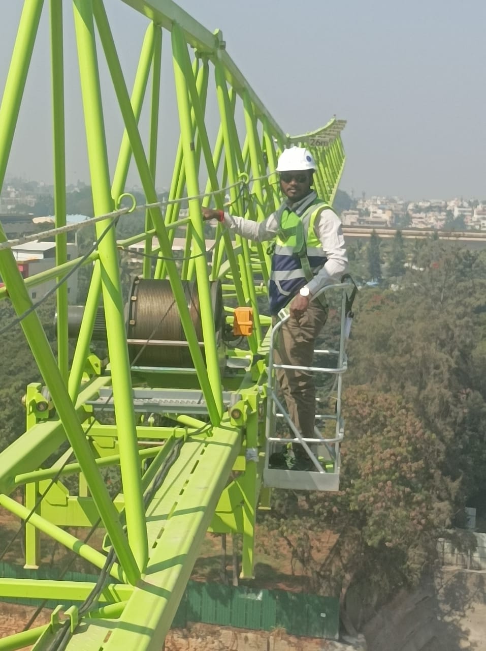 WhatsApp Image 2025 12 12 at 11.24.13 AM